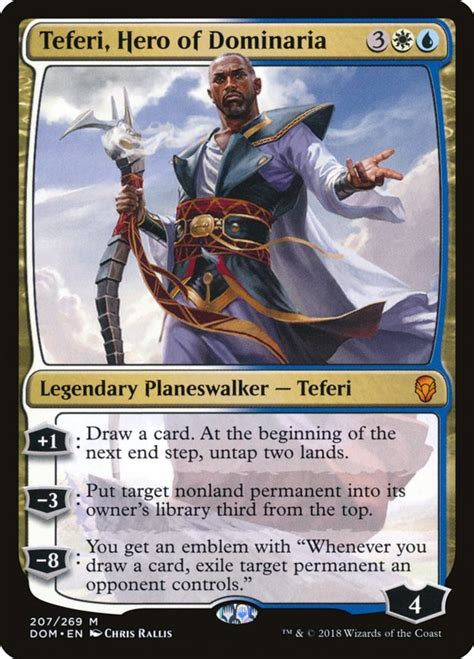 planeswalkers mtg|mtg best planeswalkers.